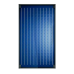 Solarni paket (za centralno grijanje/dizalicu topline) Bosch FKC 3K light